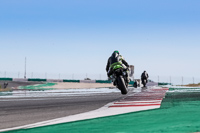 motorbikes;no-limits;october-2019;peter-wileman-photography;portimao;portugal;trackday-digital-images